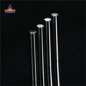 Kina Tungsten Carbide