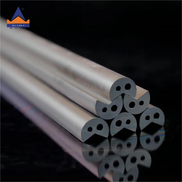 Unground Gun Drill For Deep Hole Drill Unground Gun Drill For Deep Hole Drill